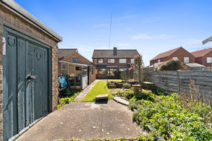 Photo 31- click for photo gallery